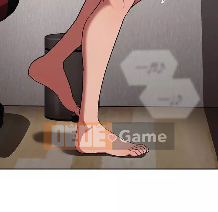 Giấc mơ của BJ 's Live Chương 1-59