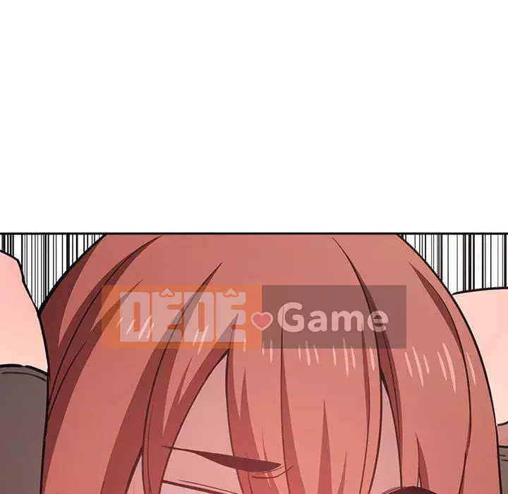 Giấc mơ của BJ 's Live Chương 1-59