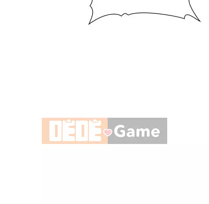 Giấc mơ của BJ 's Live Chương 1-59