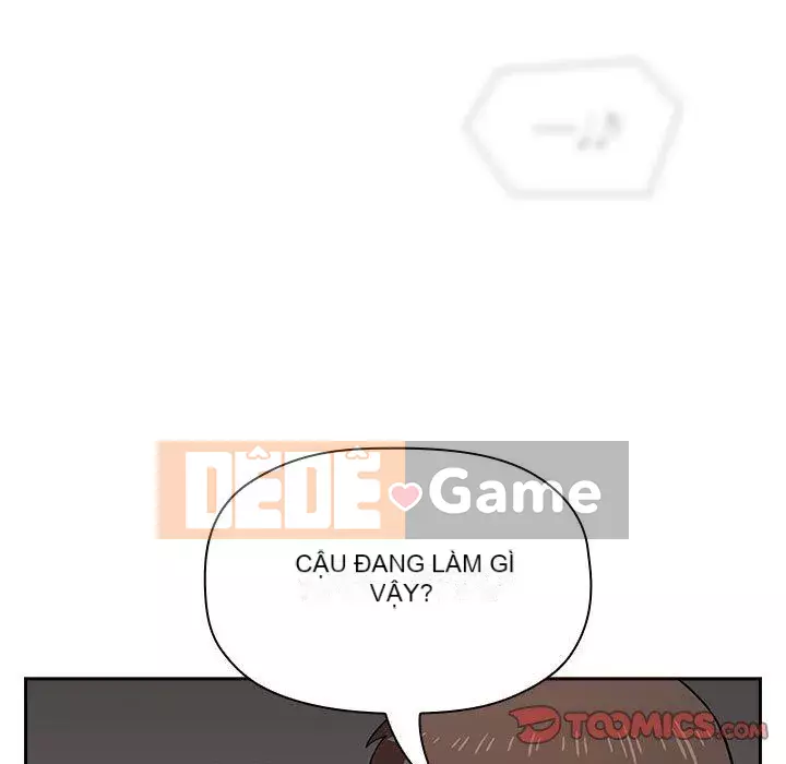 Giấc mơ của BJ 's Live Chương 1-59