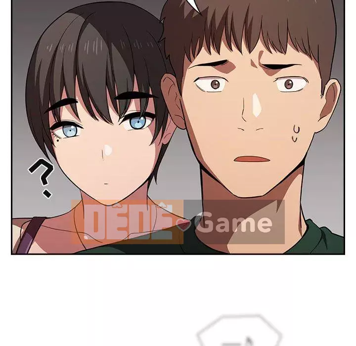 Giấc mơ của BJ 's Live Chương 1-59