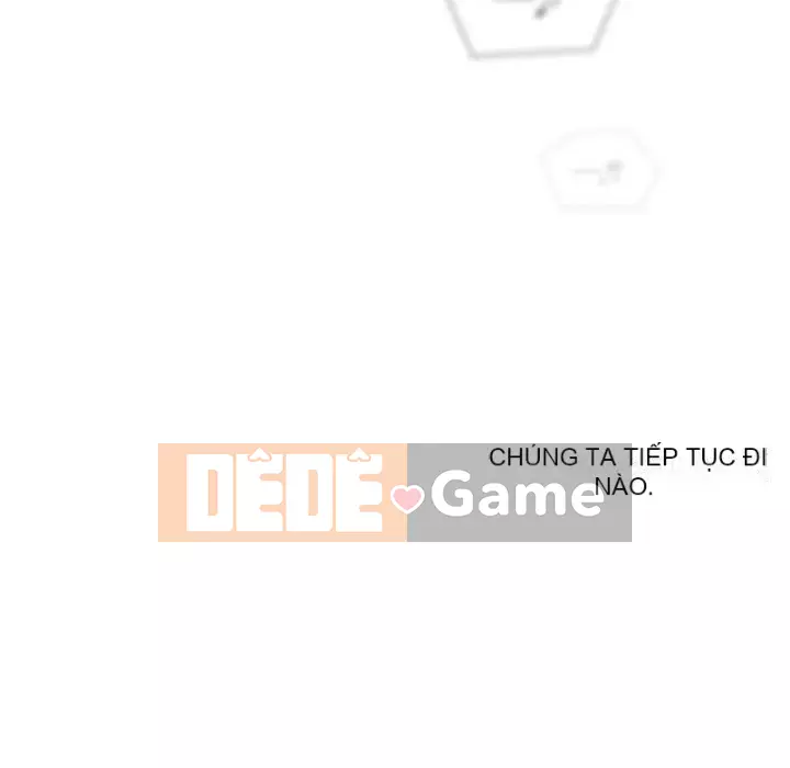 Giấc mơ của BJ 's Live Chương 1-59