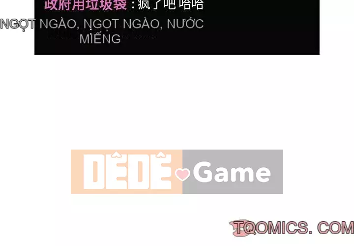 Giấc mơ của BJ 's Live Chương 1-59