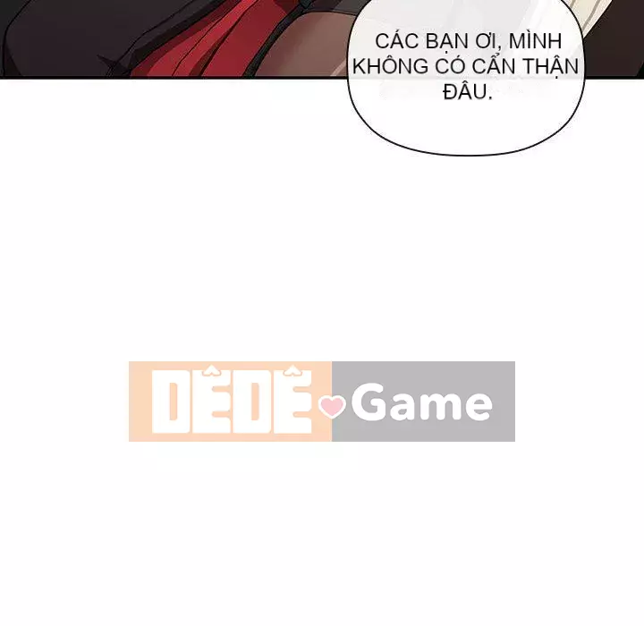 Giấc mơ của BJ 's Live Chương 1-59