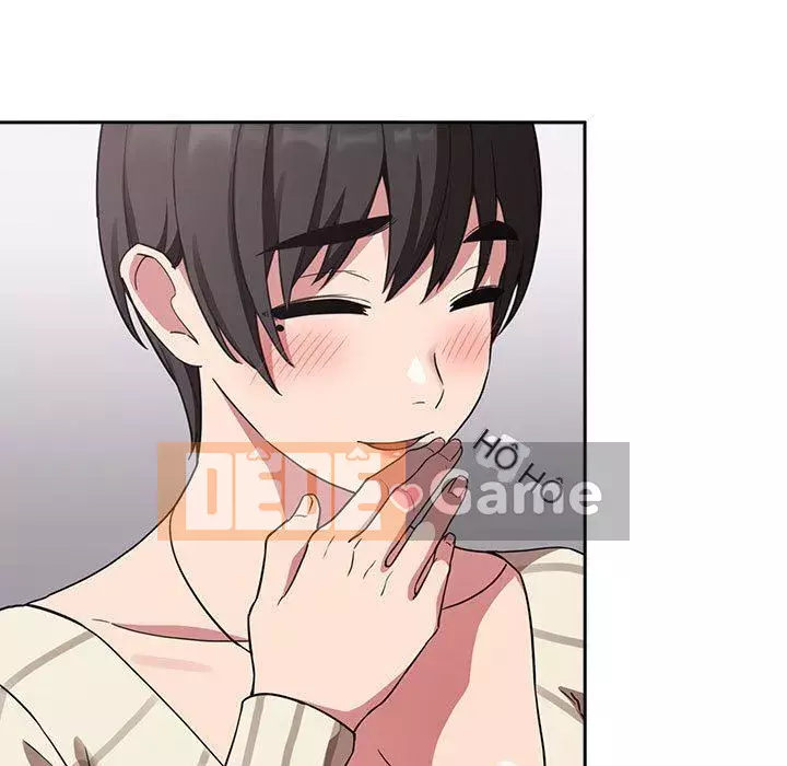 Giấc mơ của BJ 's Live Chương 1-59