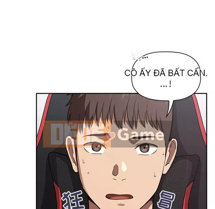 Giấc mơ của BJ 's Live Chương 1-59