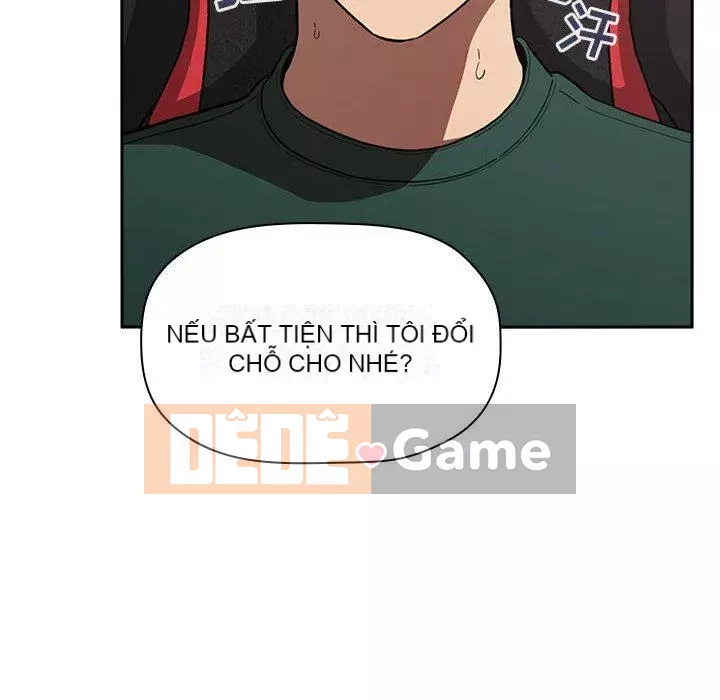 Giấc mơ của BJ 's Live Chương 1-59