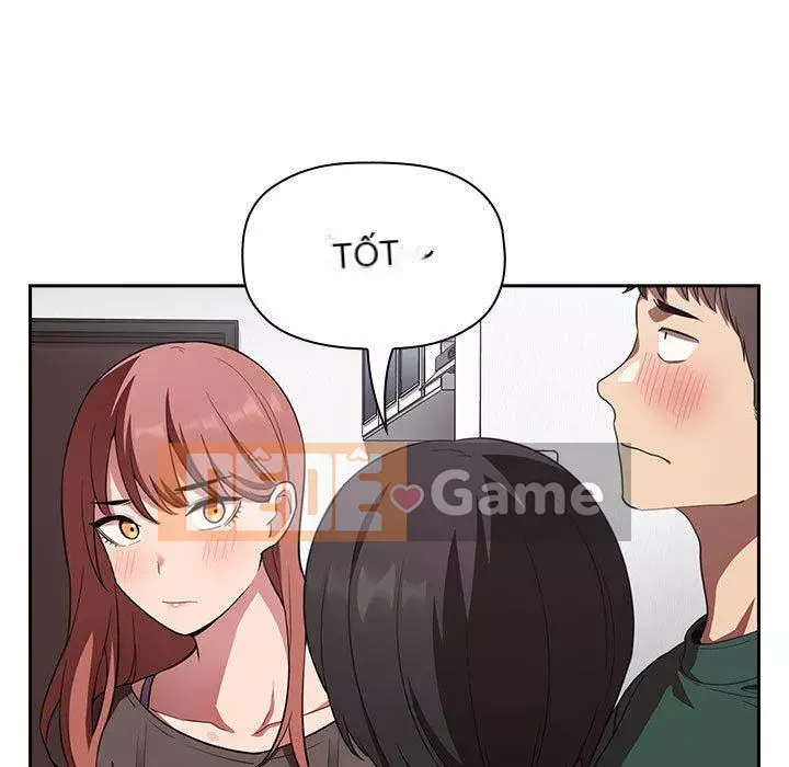 Giấc mơ của BJ 's Live Chương 1-59