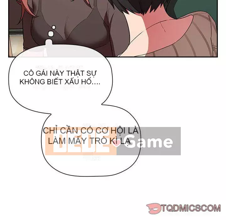 Giấc mơ của BJ 's Live Chương 1-59