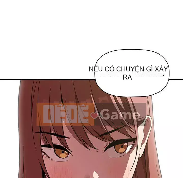 Giấc mơ của BJ 's Live Chương 1-59