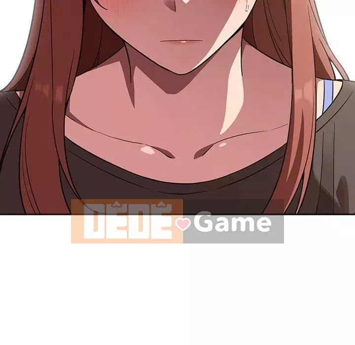 Giấc mơ của BJ 's Live Chương 1-59