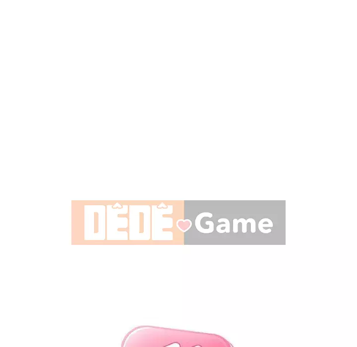 Giấc mơ của BJ 's Live Chương 1-59