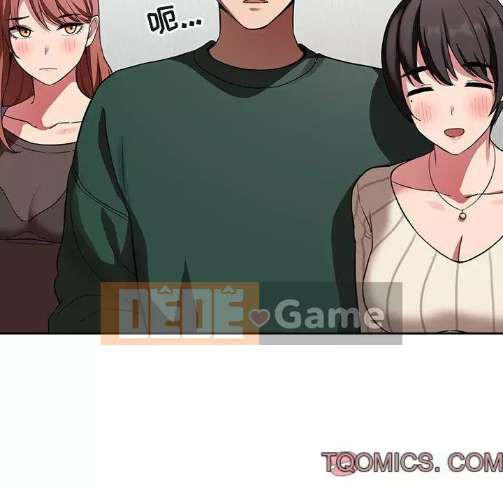 Giấc mơ của BJ 's Live Chương 1-59