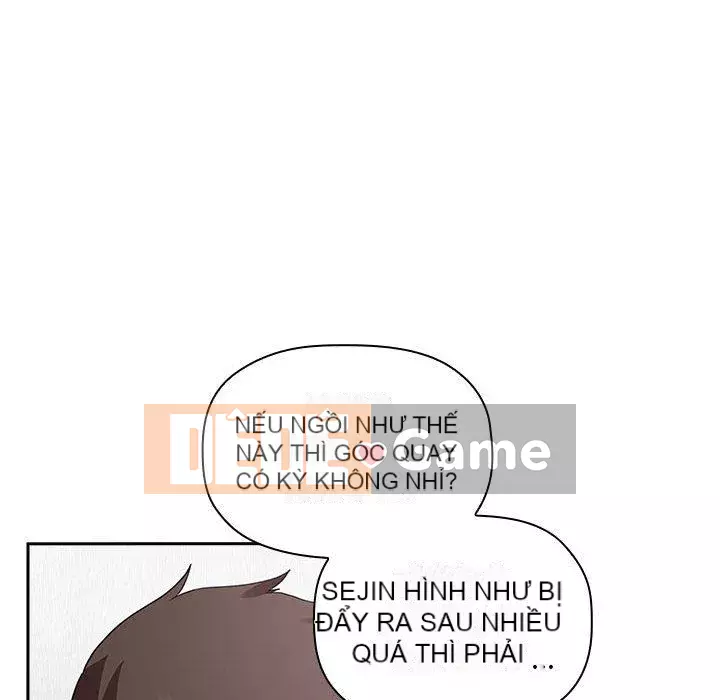 Giấc mơ của BJ 's Live Chương 1-59