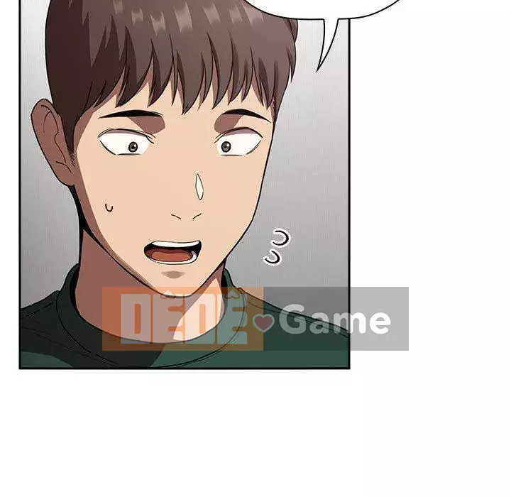 Giấc mơ của BJ 's Live Chương 1-59