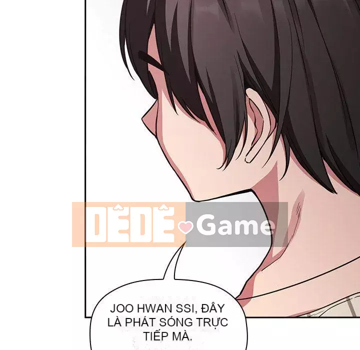 Giấc mơ của BJ 's Live Chương 1-59