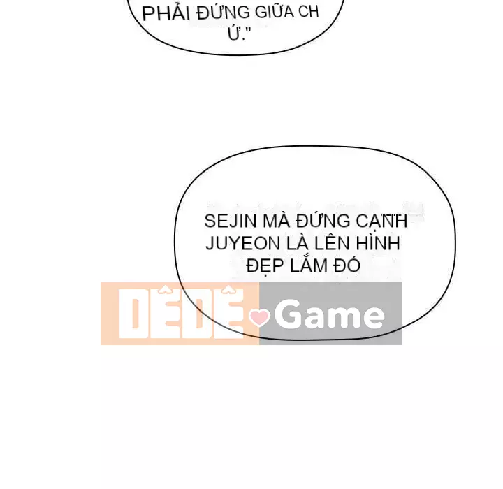 Giấc mơ của BJ 's Live Chương 1-59