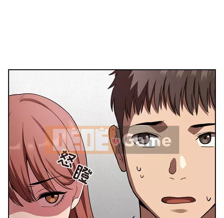 Giấc mơ của BJ 's Live Chương 1-59