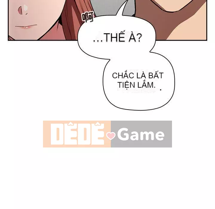 Giấc mơ của BJ 's Live Chương 1-59