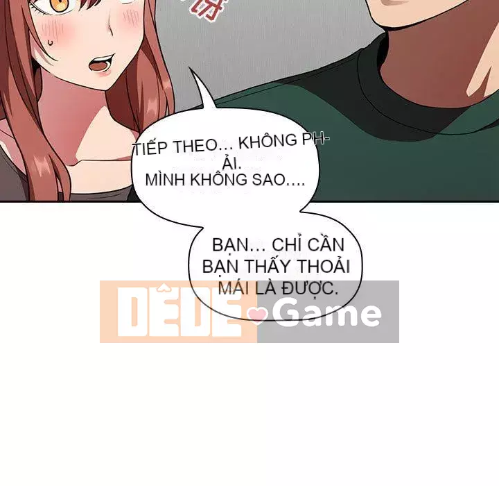 Giấc mơ của BJ 's Live Chương 1-59