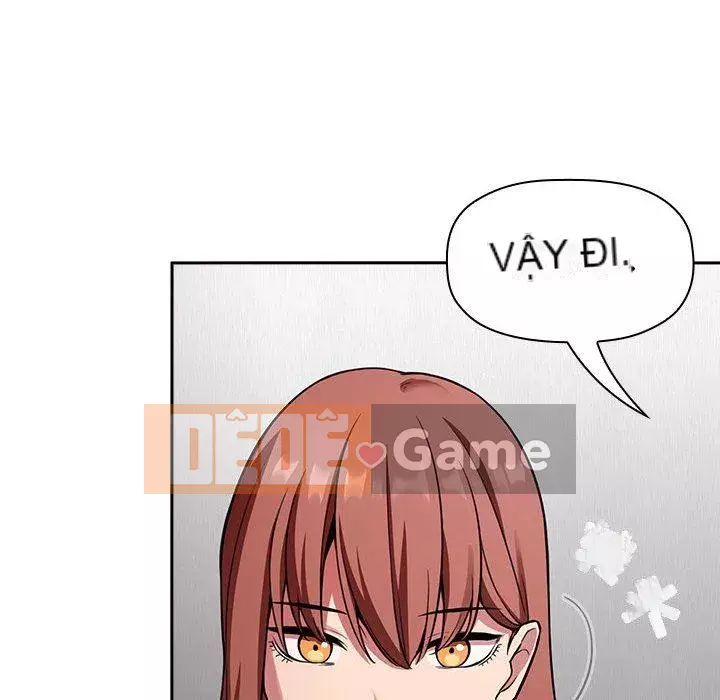 Giấc mơ của BJ 's Live Chương 1-59