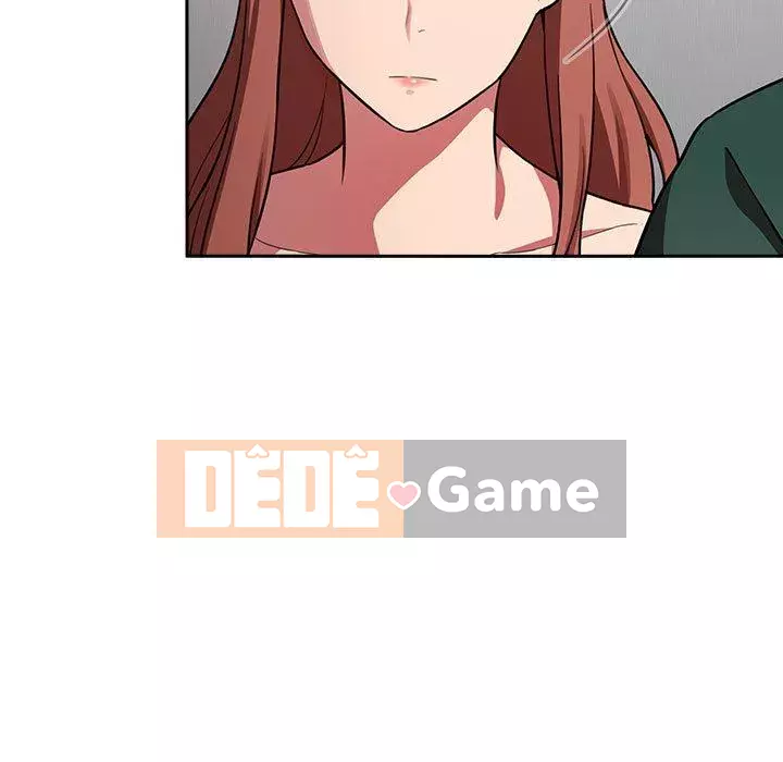 Giấc mơ của BJ 's Live Chương 1-59