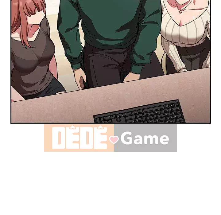 Giấc mơ của BJ 's Live Chương 1-59