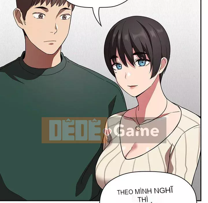 Giấc mơ của BJ 's Live Chương 1-59