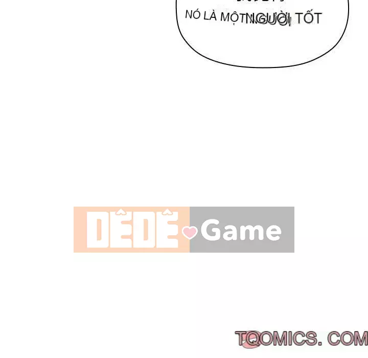 Giấc mơ của BJ 's Live Chương 1-59