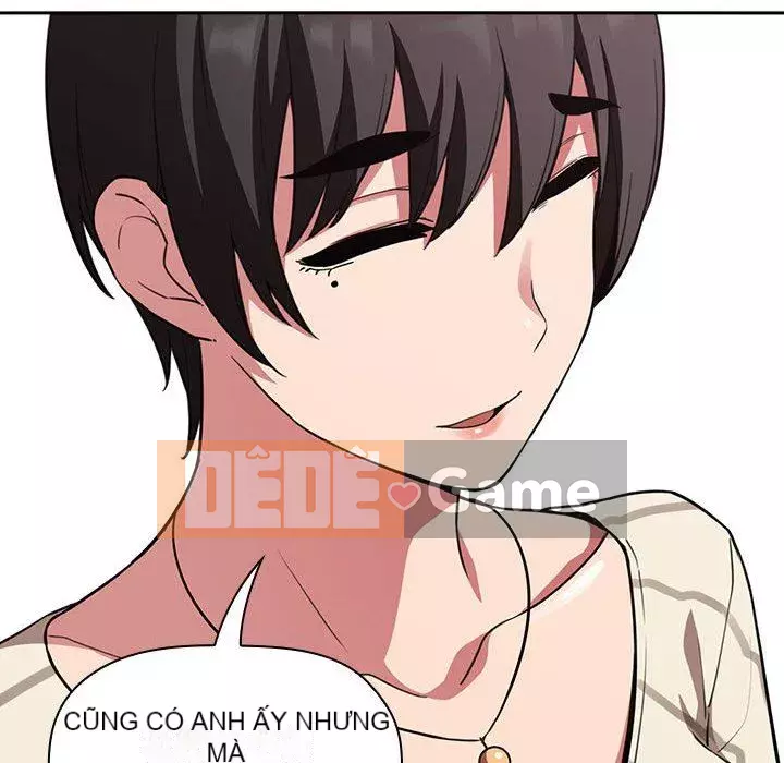 Giấc mơ của BJ 's Live Chương 1-59