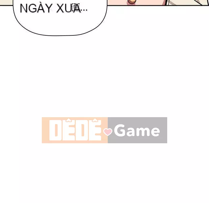 Giấc mơ của BJ 's Live Chương 1-59