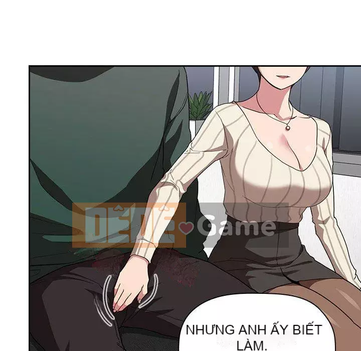 Giấc mơ của BJ 's Live Chương 1-59