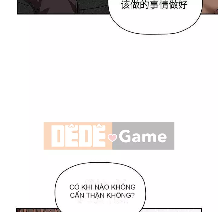 Giấc mơ của BJ 's Live Chương 1-59