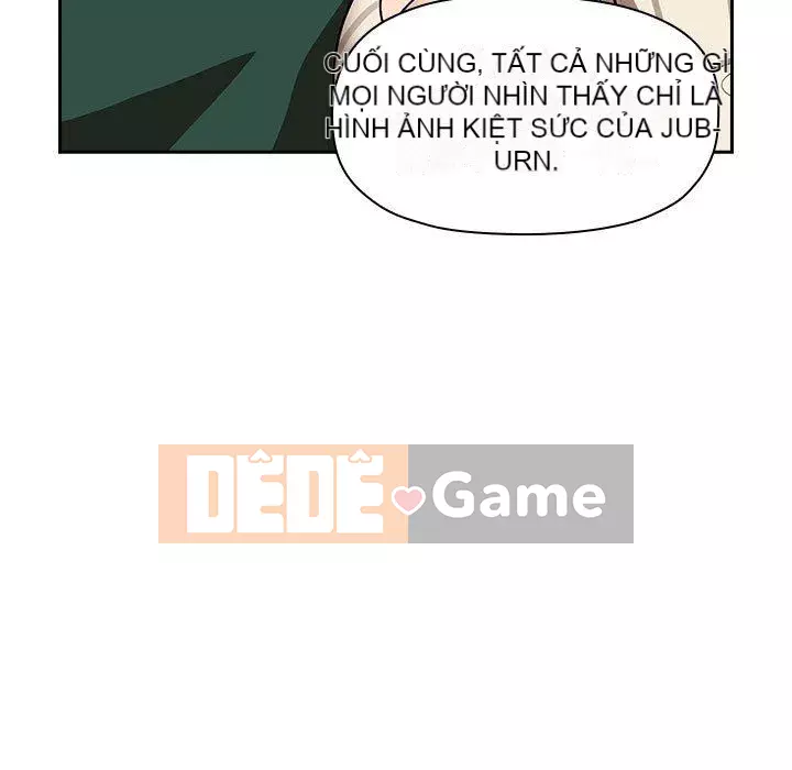 Giấc mơ của BJ 's Live Chương 1-59