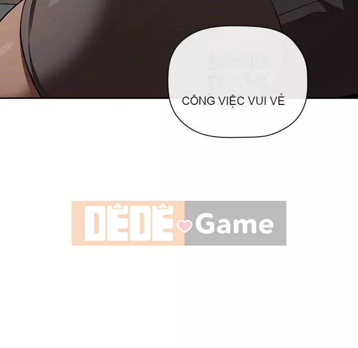 Giấc mơ của BJ 's Live Chương 1-59