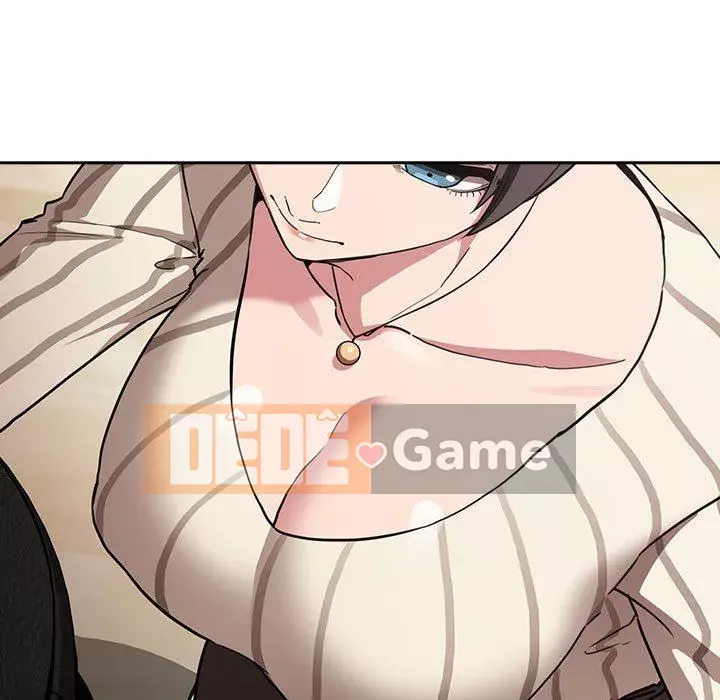 Giấc mơ của BJ 's Live Chương 1-59