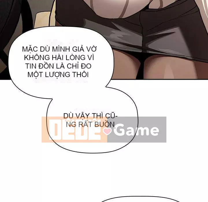 Giấc mơ của BJ 's Live Chương 1-59