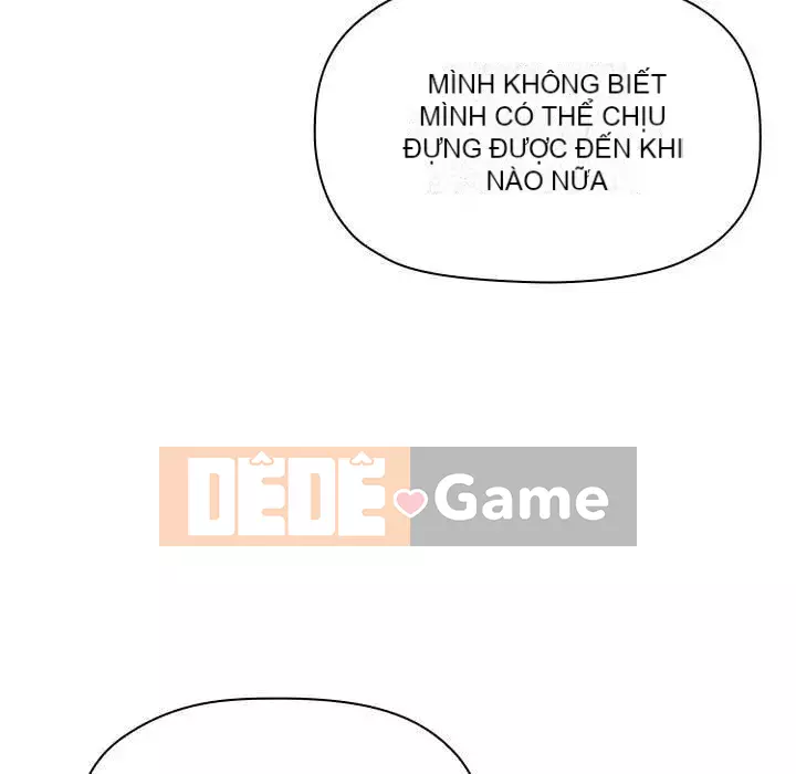 Giấc mơ của BJ 's Live Chương 1-59