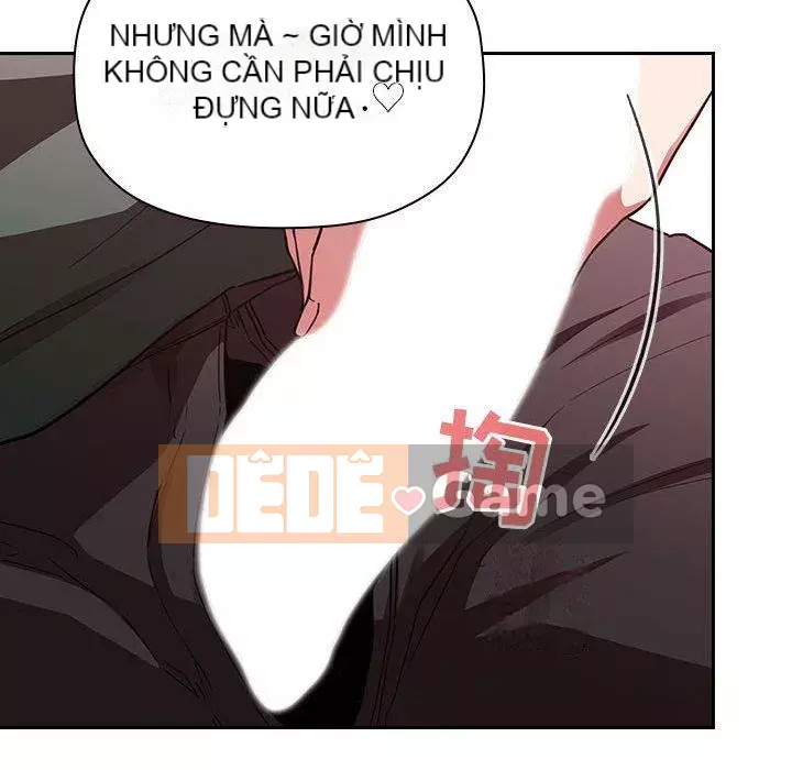 Giấc mơ của BJ 's Live Chương 1-59