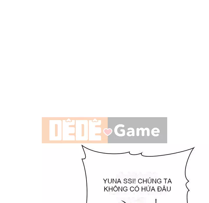 Giấc mơ của BJ 's Live Chương 1-59