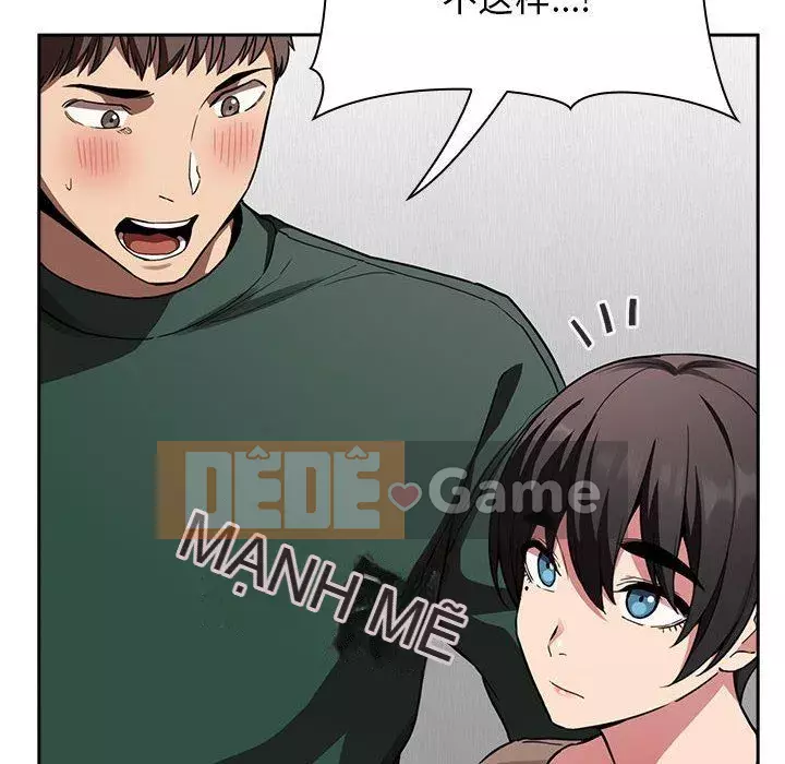 Giấc mơ của BJ 's Live Chương 1-59