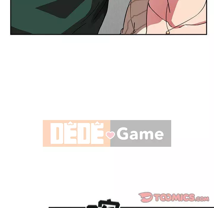 Giấc mơ của BJ 's Live Chương 1-59