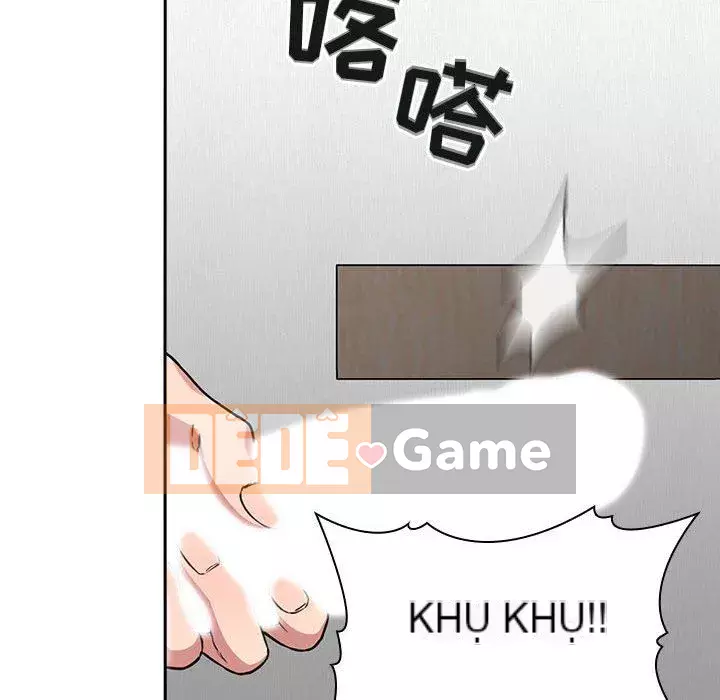 Giấc mơ của BJ 's Live Chương 1-59