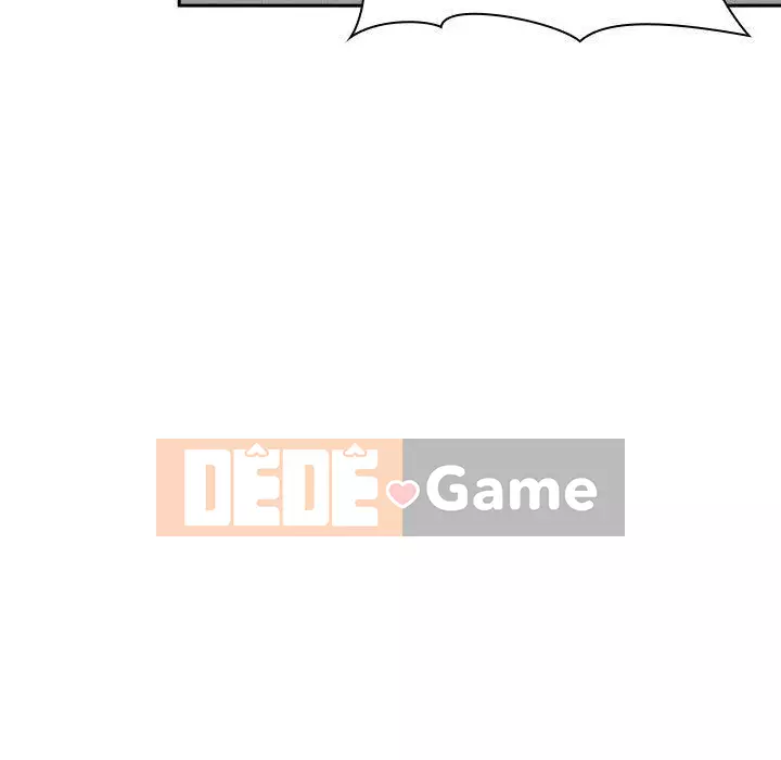 Giấc mơ của BJ 's Live Chương 1-59