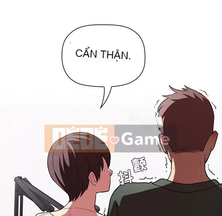 Giấc mơ của BJ 's Live Chương 1-59