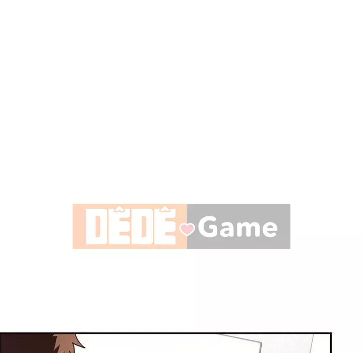 Giấc mơ của BJ 's Live Chương 1-59