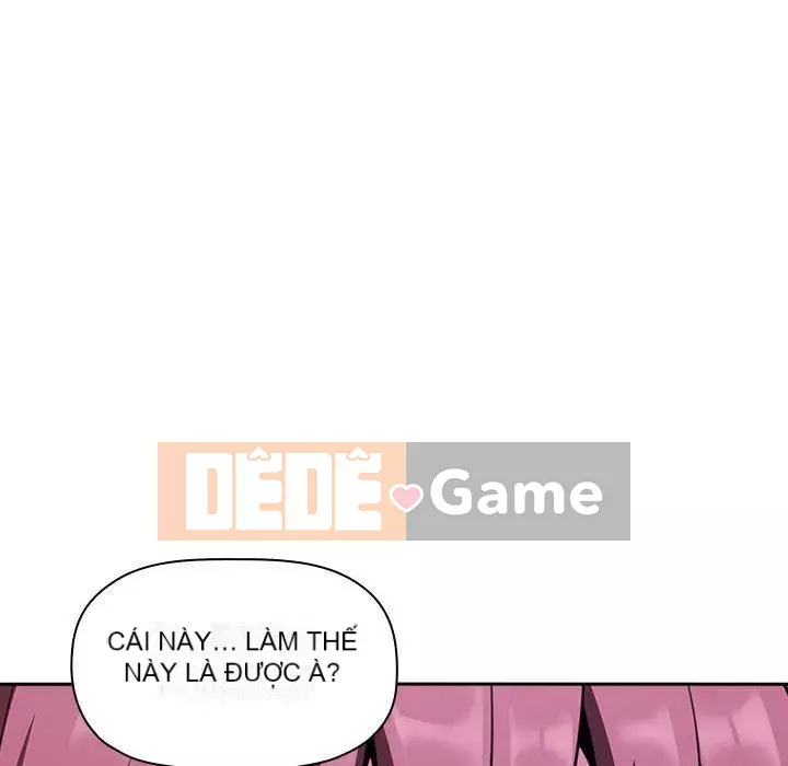 Giấc mơ của BJ 's Live Chương 1-59