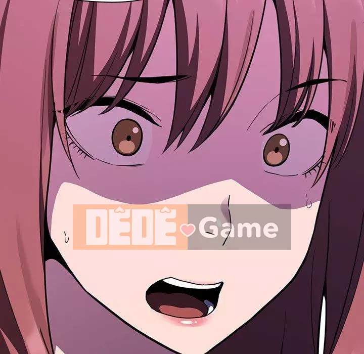 Giấc mơ của BJ 's Live Chương 1-59