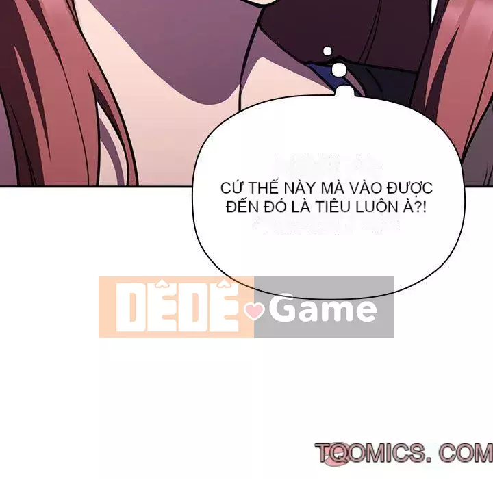 Giấc mơ của BJ 's Live Chương 1-59