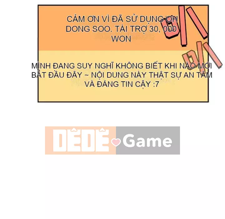 Giấc mơ của BJ 's Live Chương 1-59